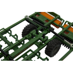 Amazone Centaur S02069