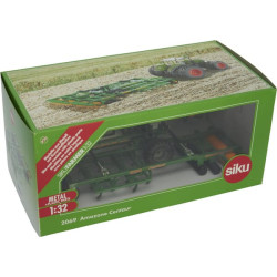 Amazone Centaur S02069