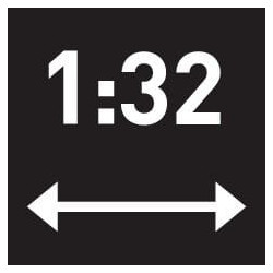 Kukurūzų stūmimo plokštė S02467