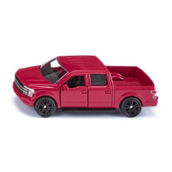 Ford F150 S01535