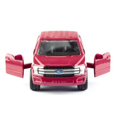 Ford F150 S01535