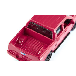 Ford F150 S01535