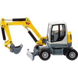 Wacker Neuson EW65 S03560