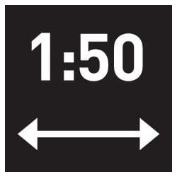 John Deere savivartis S03506