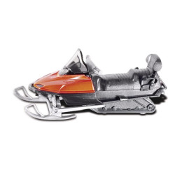 Sniego motociklas, SIKU 199100860