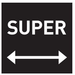 Manitou teleskopinis krautuvas S01482