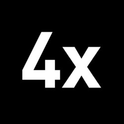 Žemės ūkio dovanų rinkinys S06304