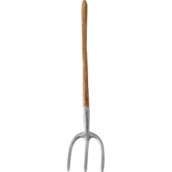 Pašarų komplektas 42105SCH