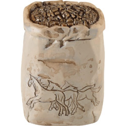 Pašarų komplektas 42105SCH