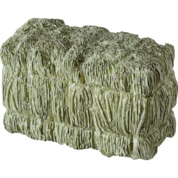 Pašarų komplektas 42105SCH