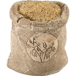 Pašarų komplektas 42105SCH