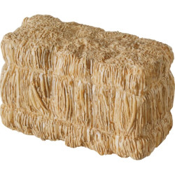 Pašarų komplektas 42105SCH