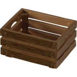 Pašarų komplektas 42105SCH