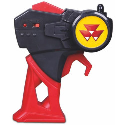 Massey Ferguson 5SD.145 traktorius 2.4GHz MA82723