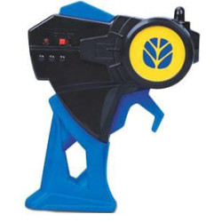 New Holland T8.435 traktorius 2.4GHz MA82721