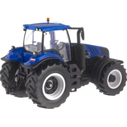 New Holland T8.435 traktorius 2.4GHz MA82721