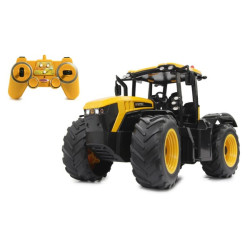 JCB Fastrac Tractor 1:16 JA405300