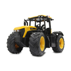 JCB Fastrac Tractor 1:16 JA405300