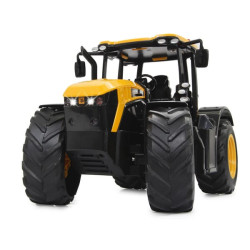 JCB Fastrac Tractor 1:16 JA405300