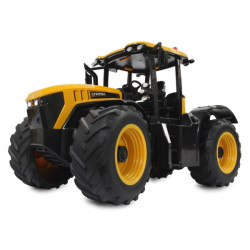 JCB Fastrac Tractor 1:16 JA405300