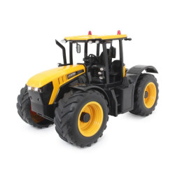 JCB Fastrac Tractor 1:16 JA405300