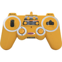 Platforminis sunkvežimis Mercedes Arocs JA405107