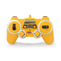 Ekskavatorius Volvo EC160E 2.4GHz JA405055