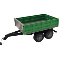 Praleiskite Fendt 1050 JA412412