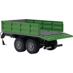 Praleiskite Fendt 1050 JA412412