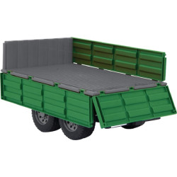 Praleiskite Fendt 1050 JA412412