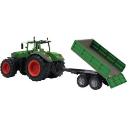 Praleiskite Fendt 1050 JA412412