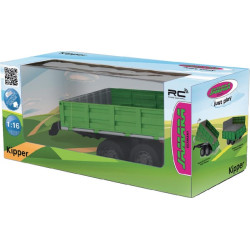 Praleiskite Fendt 1050 JA412412