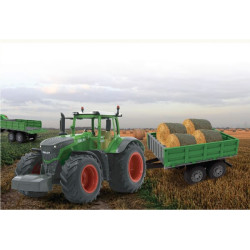 Praleiskite Fendt 1050 JA412412