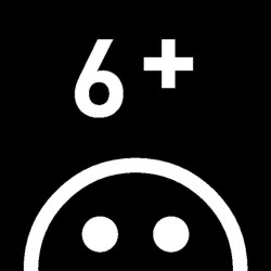 Bokštinis kranas Liebherr JA405109