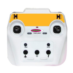 DiggerVolvo EC160E Metal 1:16 su Shell griebtuvu ir griovimo plaktuku JA406300