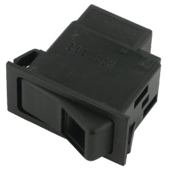 Case - IH CVX1190 245911C1 SWITCH Case – IH