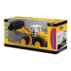 Ratinis krautuvas 440 1:20 2,4 GHz JA410005