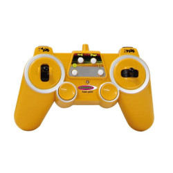 Ratinis krautuvas 440 1:20 2,4 GHz JA410005