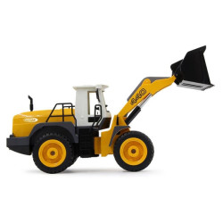 Ratinis krautuvas 440 1:20 2,4 GHz JA410005