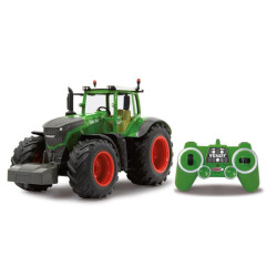 Fendt 1050 Vario 1 16 JA405035