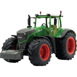 Fendt 1050 Vario 1 16 JA405035