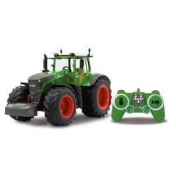 Fendt 1050 Vario 1 16 JA405035