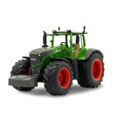 Fendt 1050 Vario 1 16 JA405035