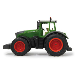 Fendt 1050 Vario 1 16 JA405035