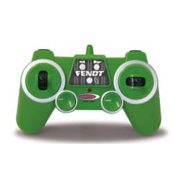 Fendt 1050 Vario 1 16 JA405035