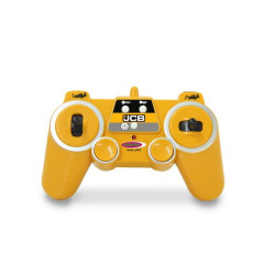 Ekskavatorius JCB 1:20 2.4GHz JA404980