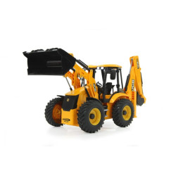 Ekskavatorius JCB 1:20 2.4GHz JA404980