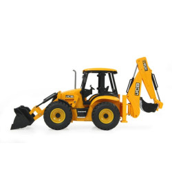 Ekskavatorius JCB 1:20 2.4GHz JA404980