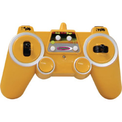 Ratinis krautuvas Liebherr 564 JA405007