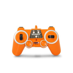 Fendt 1050 Vario Municipal 1:16 2,4GHz JA405045